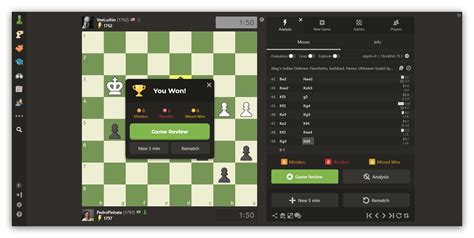 Stockfish (chess) .
